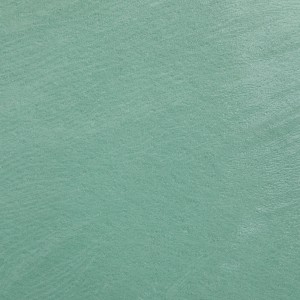 ПОДЛОЖКА-ГАРМОШКА 1,5мм для SPC, LVT Зеленая 200кПа для укладки напольных покрытий ПОДЛОЖКА-ГАРМОШКА 1,5мм для SPC, LVT Зеленая 200кПа для укладки напольных покрытий